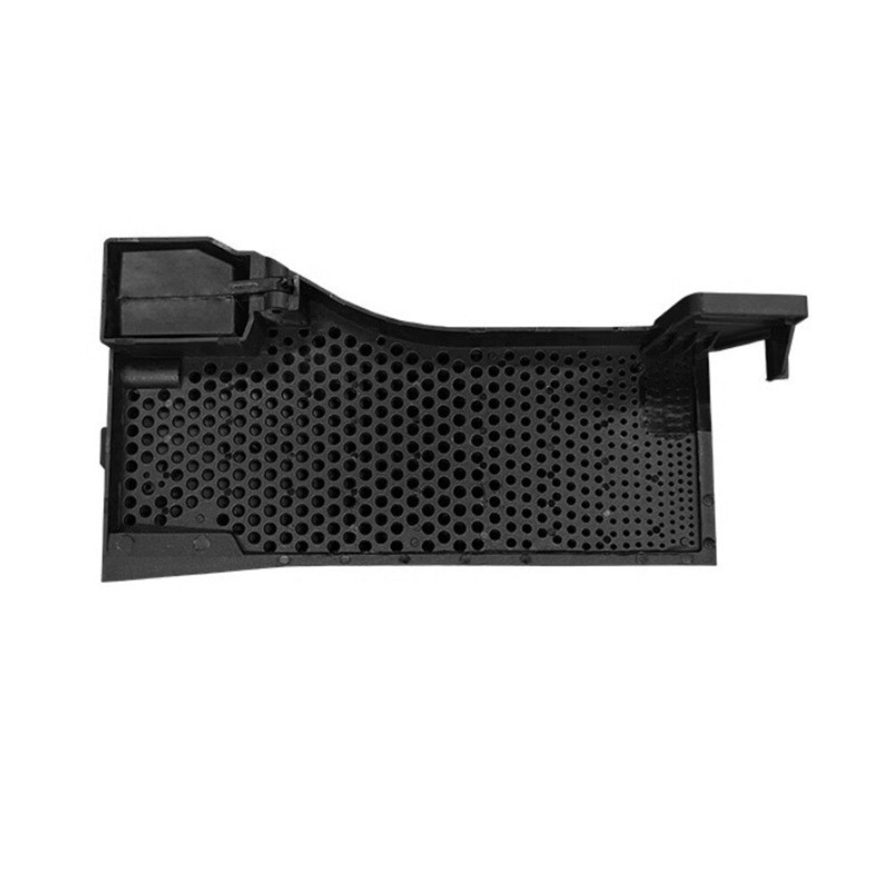 For Roborock S7 Maxv Ultra Compatible Filter and Cleaning Brush Accessories - Picture 31 of 32