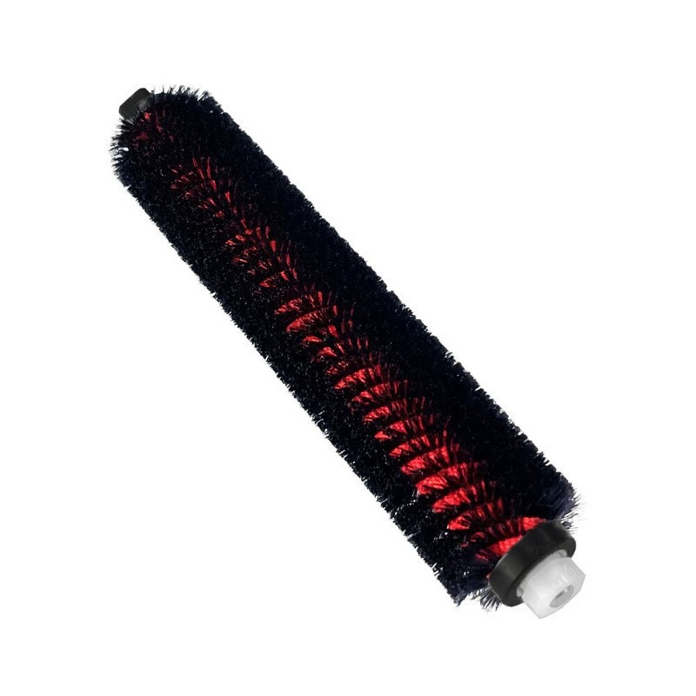 For Roborock S7 Maxv Ultra Compatible Filter and Cleaning Brush Accessories - Picture 32 of 32