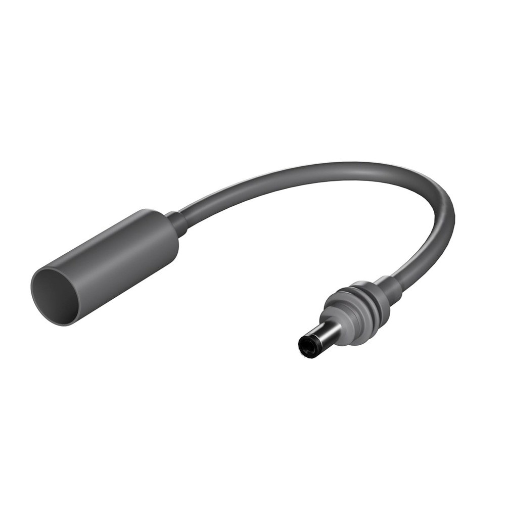 Câble d'extension pour Starlink Mini DC avec durabilité accrue pour utilisation en extérieur - Photo 13/36