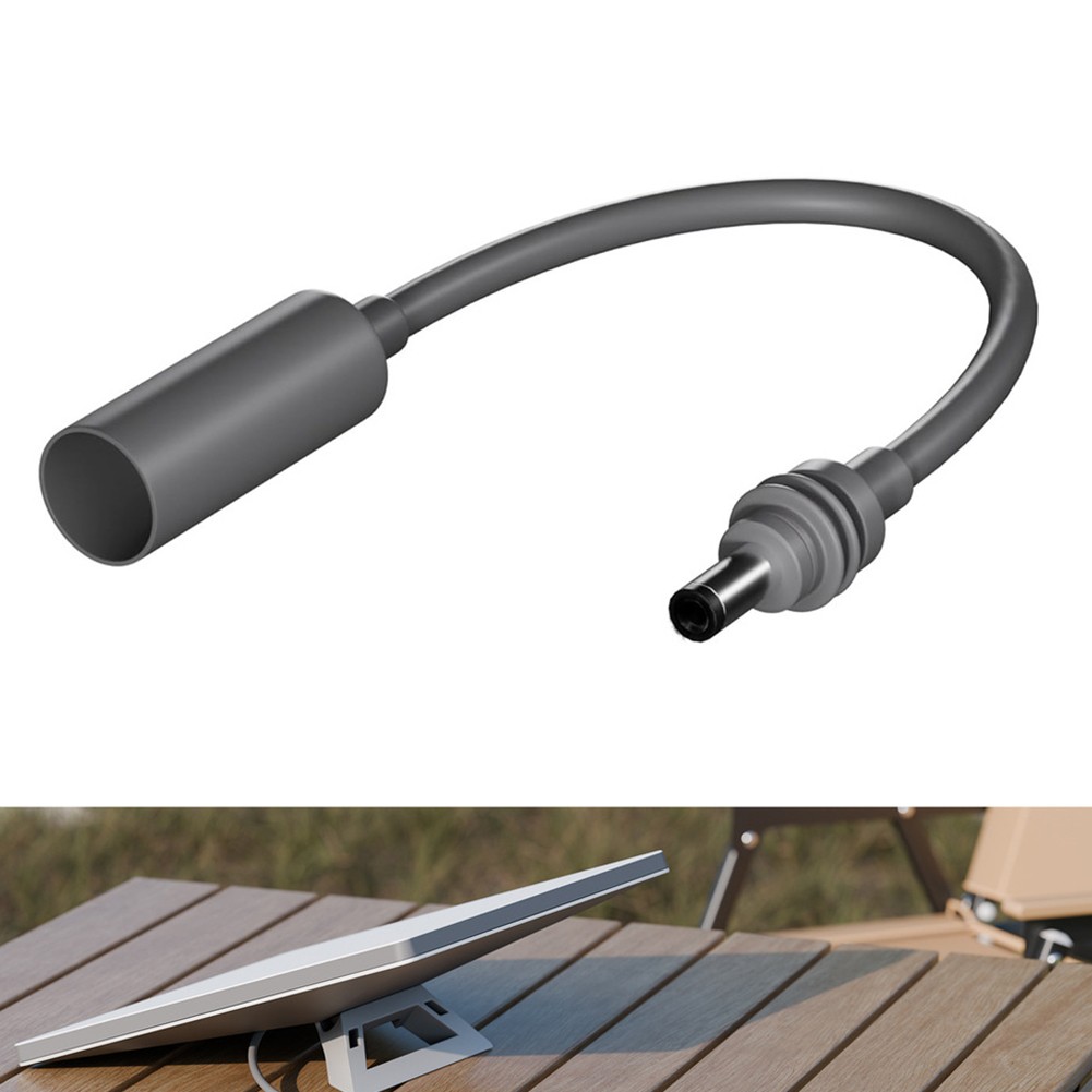 Câble d'extension pour Starlink Mini DC avec durabilité accrue pour utilisation en extérieur - Photo 14/36
