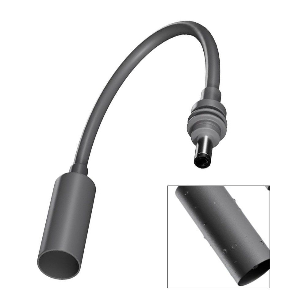 Câble d'extension pour Starlink Mini DC avec durabilité accrue pour utilisation en extérieur - Photo 15/36
