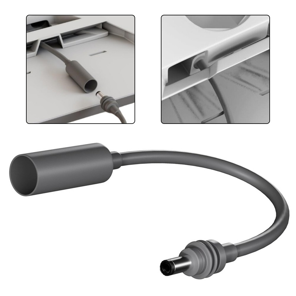 Câble d'extension pour Starlink Mini DC avec durabilité accrue pour utilisation en extérieur - Photo 16/36