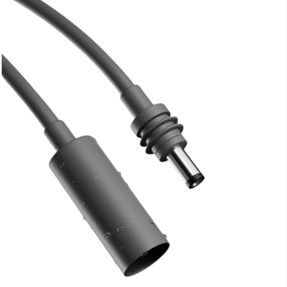 Câble d'extension pour Starlink Mini DC avec durabilité accrue pour utilisation en extérieur - Photo 19/36