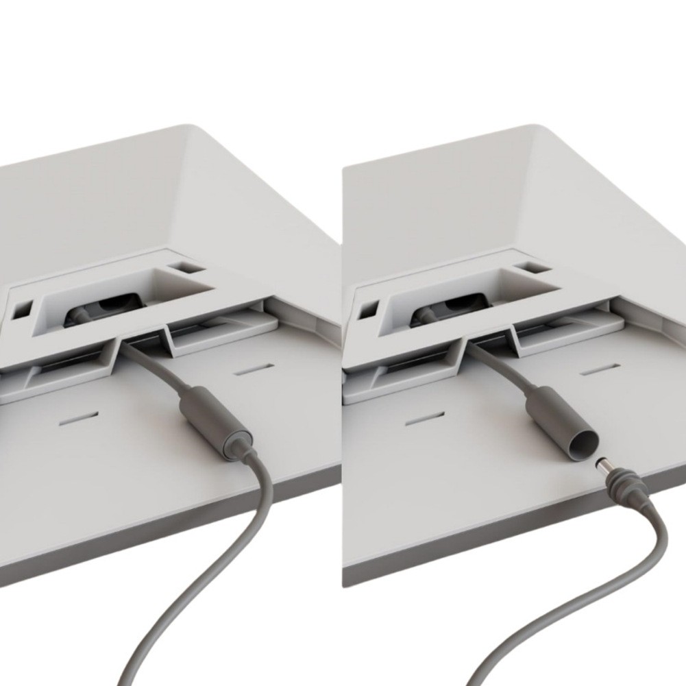 Câble d'extension pour Starlink Mini DC avec durabilité accrue pour utilisation en extérieur - Photo 18/36