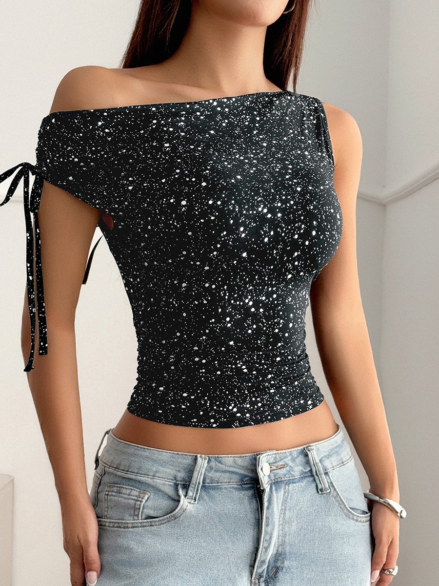 Lightweight Sleeveless Vest for Women Great for Casual and Daily Activities - Picture 19 of 60