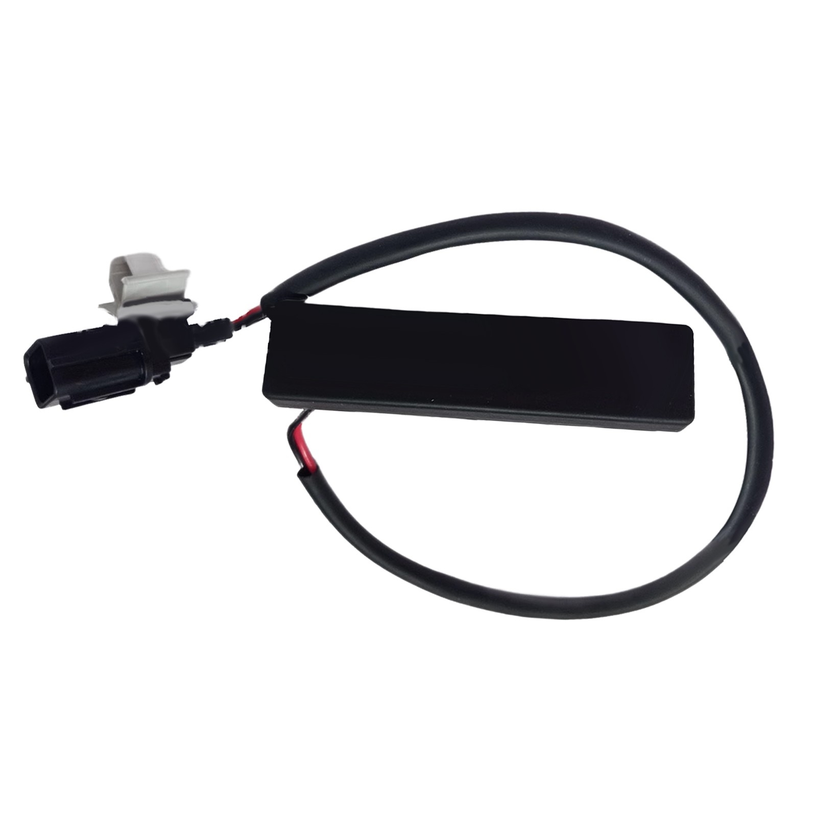 81720-G5000 Rear Tailgate Door Handle Switch Button For Kia For
