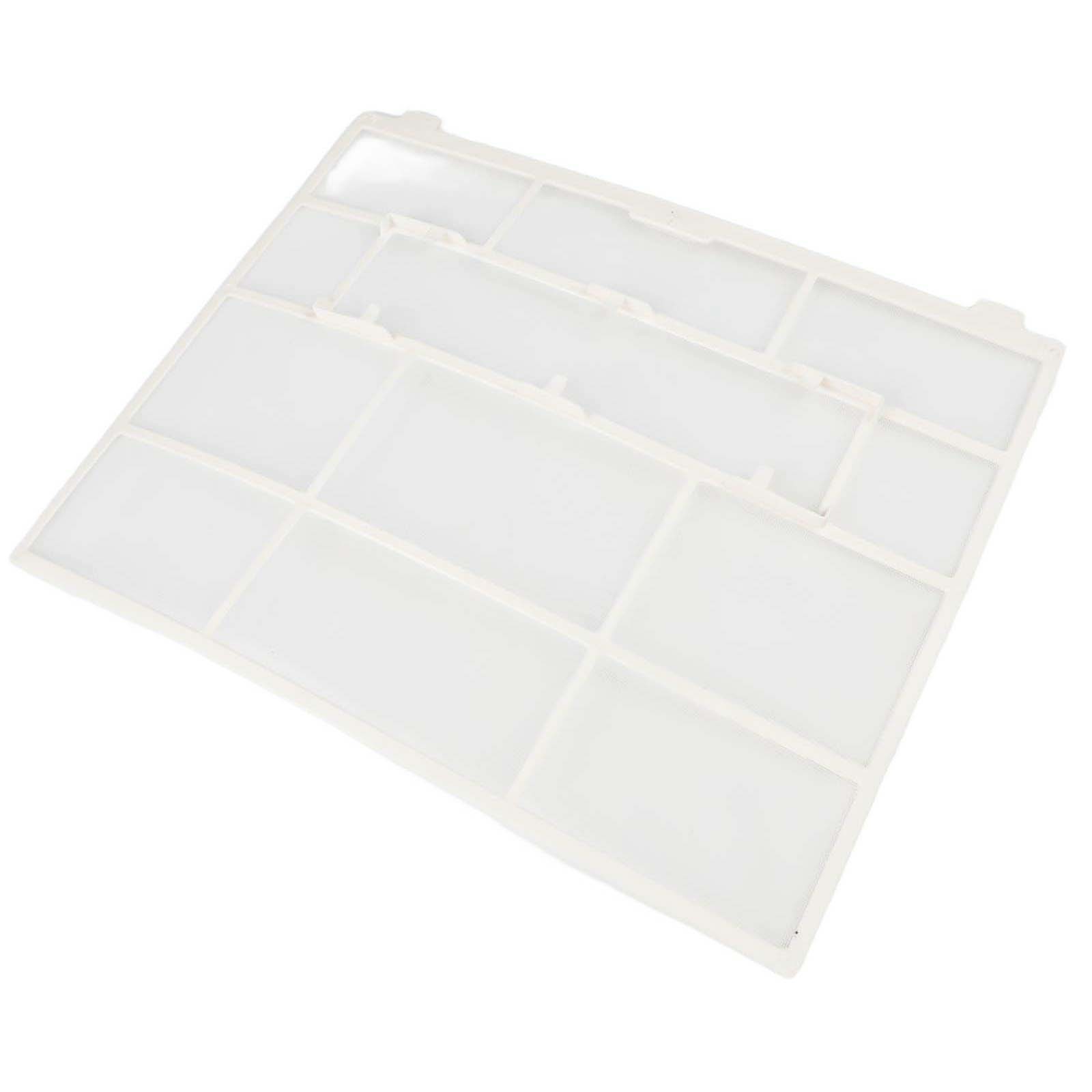 Indoor Unit Dust Protective Screen for Enhanced Air Conditioning Efficiency - Picture 45 of 60