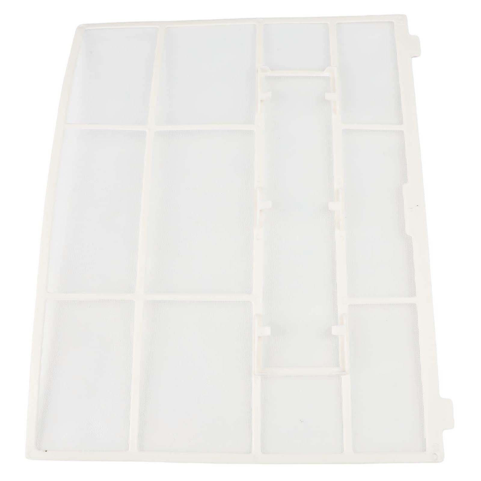 Indoor Unit Dust Protective Screen for Enhanced Air Conditioning Efficiency - Picture 44 of 60