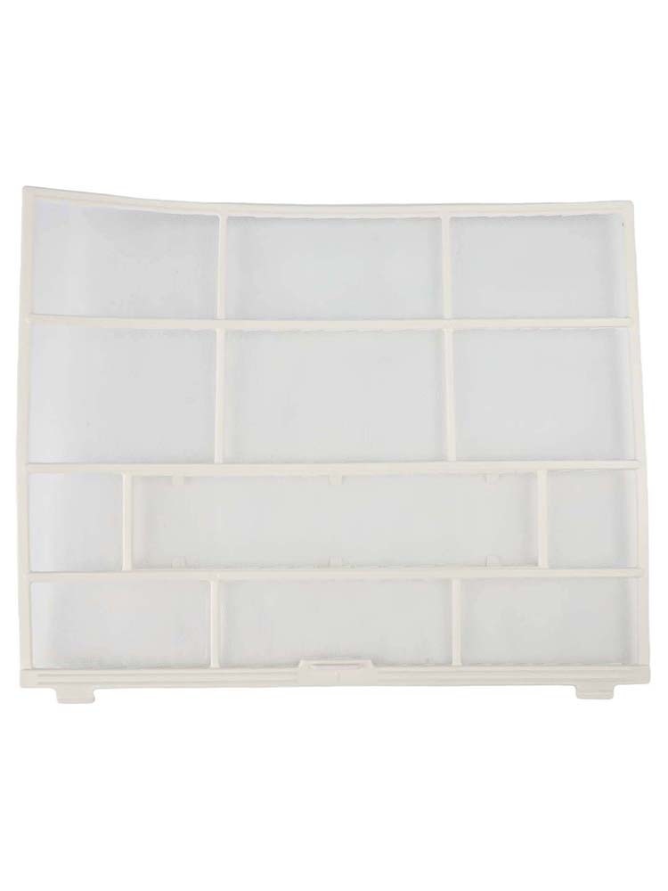 Indoor Unit Dust Protective Screen for Enhanced Air Conditioning Efficiency - Picture 48 of 60