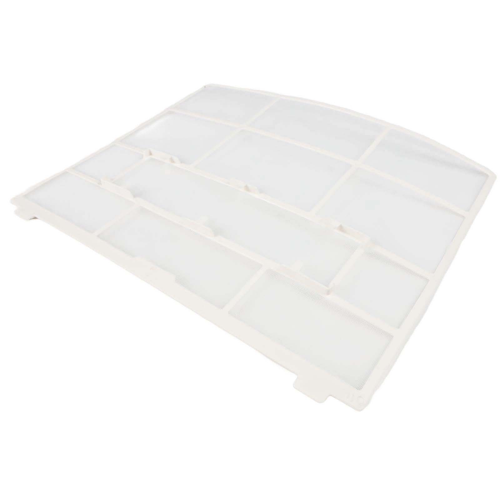 Indoor Unit Dust Protective Screen for Enhanced Air Conditioning Efficiency - Picture 46 of 60