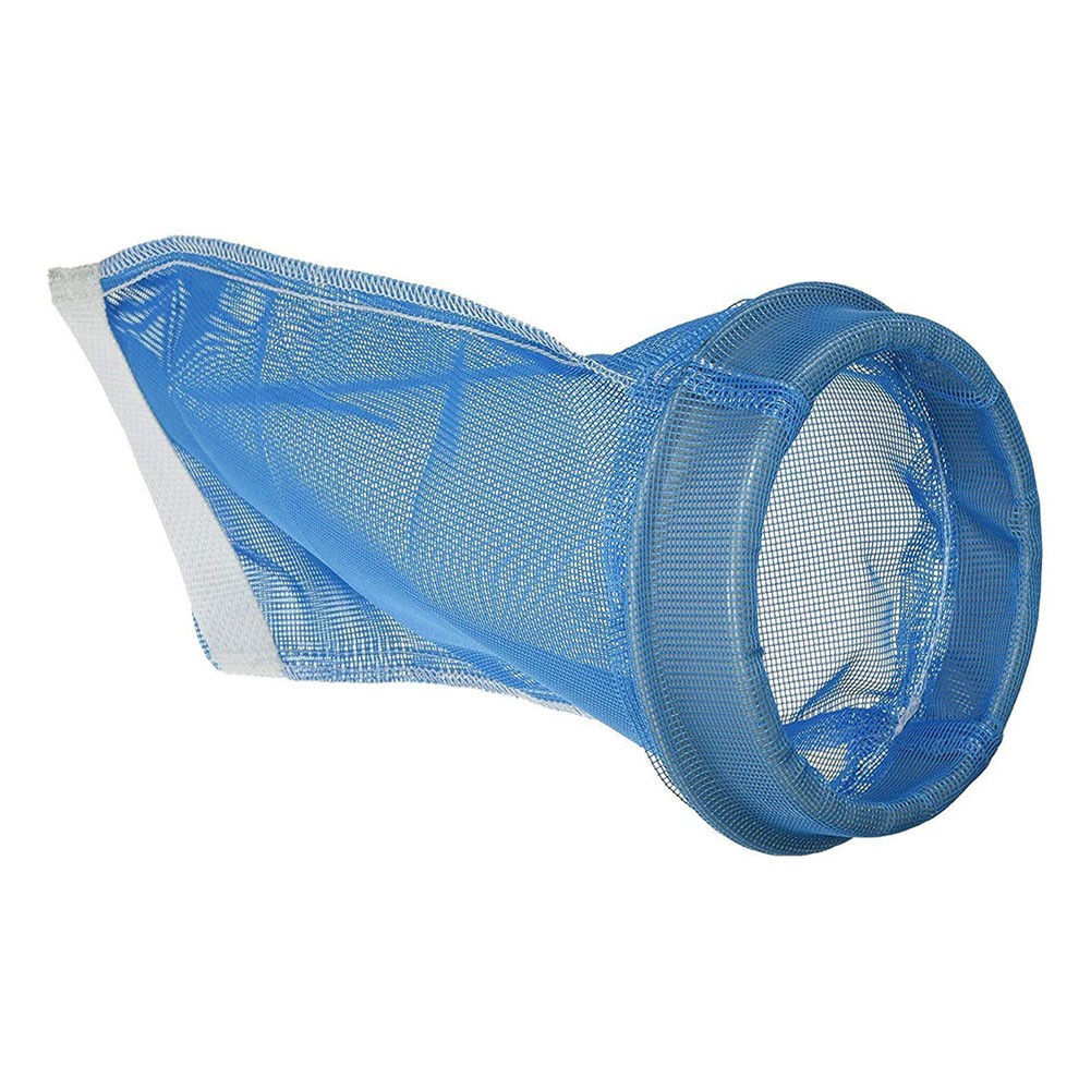 Sacchetti di ricambio per tanica foglie pulitore piscina modello AXW538 per Hayward W530 - Foto 12 di 19