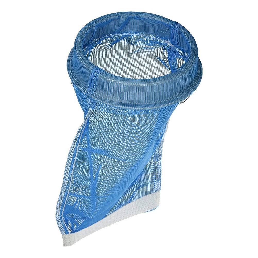 Sacchetti di ricambio per tanica foglie pulitore piscina modello AXW538 per Hayward W530 - Foto 13 di 19