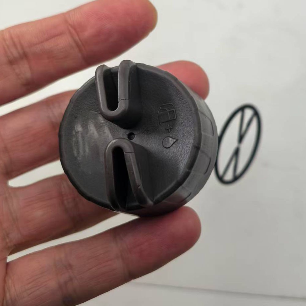 Fuel Cap Assembly 530150350 for 125B 125R 128LD 128R Compatible Models - Picture 13 of 17