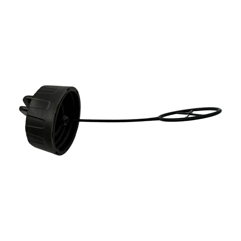 Fuel Cap Assembly 530150350 for 125B 125R 128LD 128R Compatible Models - Picture 11 of 17