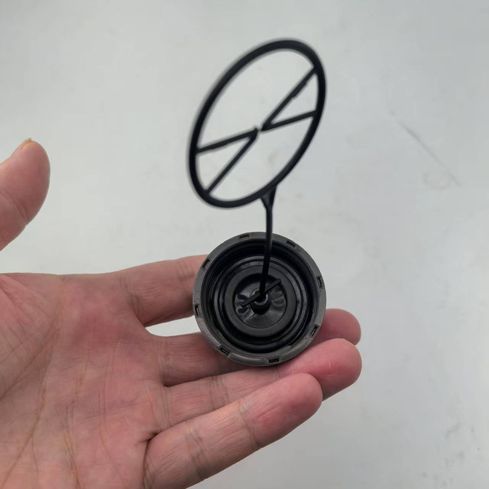 Fuel Cap Assembly 530150350 for 125B 125R 128LD 128R Compatible Models - Picture 15 of 17