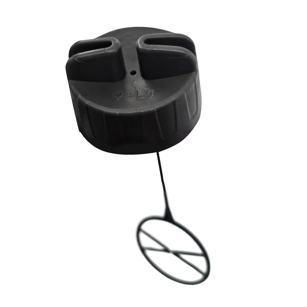 Fuel Cap Assembly 530150350 for 125B 125R 128LD 128R Compatible Models - Picture 10 of 17