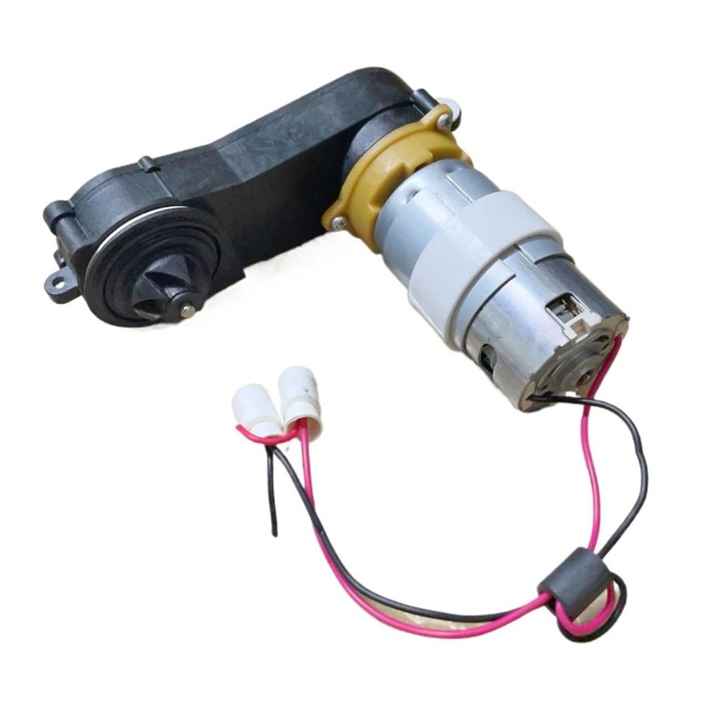 Motor de repuesto para lavadora de pisos Tineco eliminación eficiente de polvo y suciedad nuevo - Imagen 11 de 14