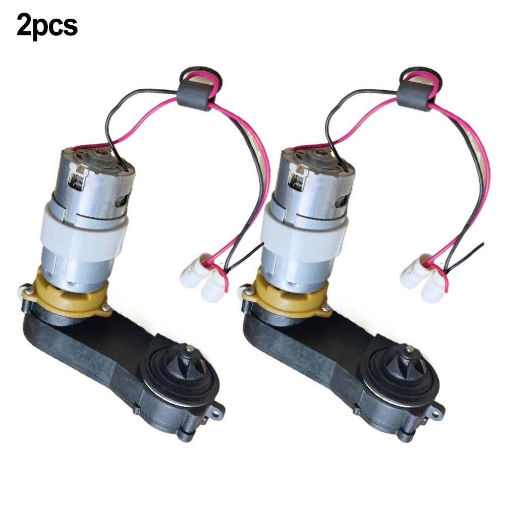 Motor de repuesto para lavadora de pisos Tineco eliminación eficiente de polvo y suciedad nuevo - Imagen 12 de 14