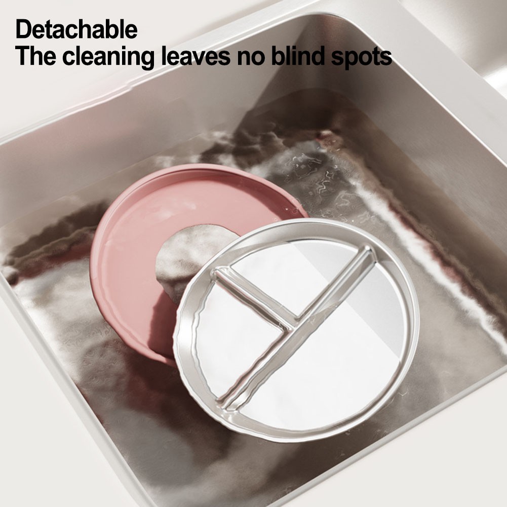 Promote Healthy Eating with Divided Stainless Steel Plate for Little Hands - Picture 24 of 42