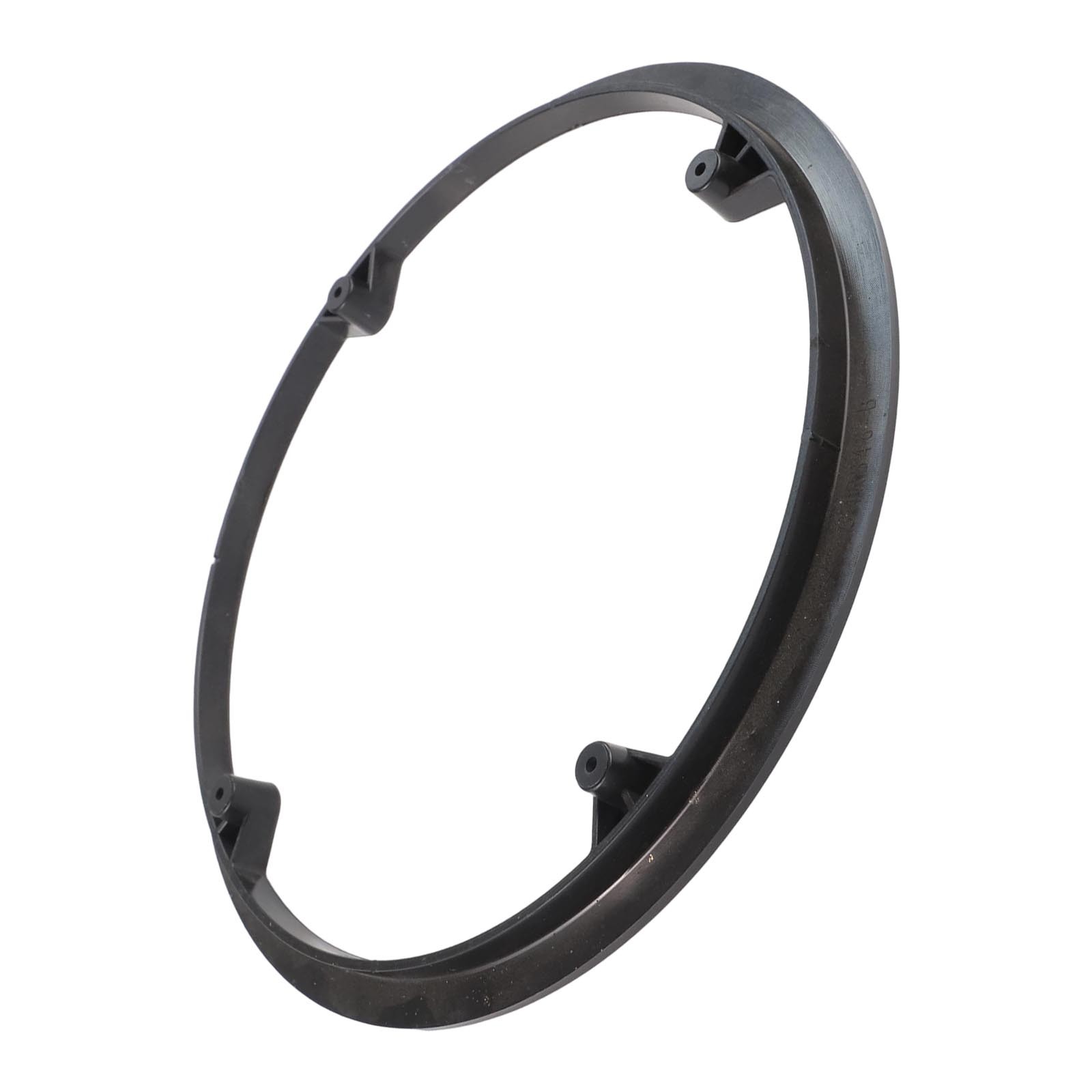 Housse de protection chaude haute qualité protection chaîne 48T protection pé - Picture 43 of 55