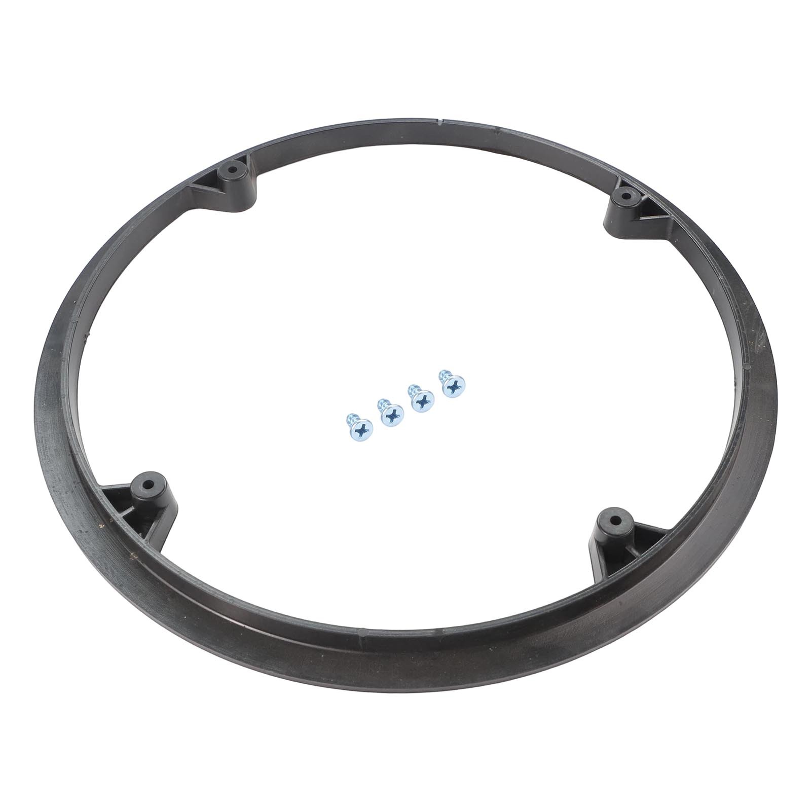 Housse de protection chaude haute qualité protection chaîne 48T protection pé - Picture 41 of 55