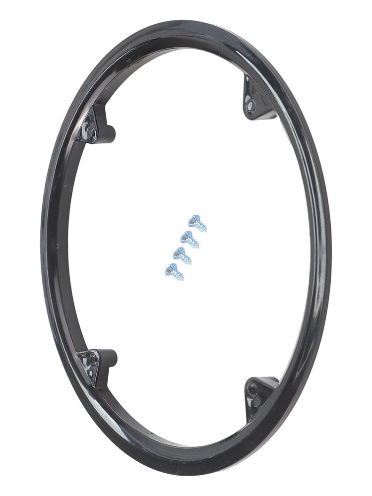 Housse de protection chaude haute qualité protection chaîne 48T protection pé - Picture 48 of 55