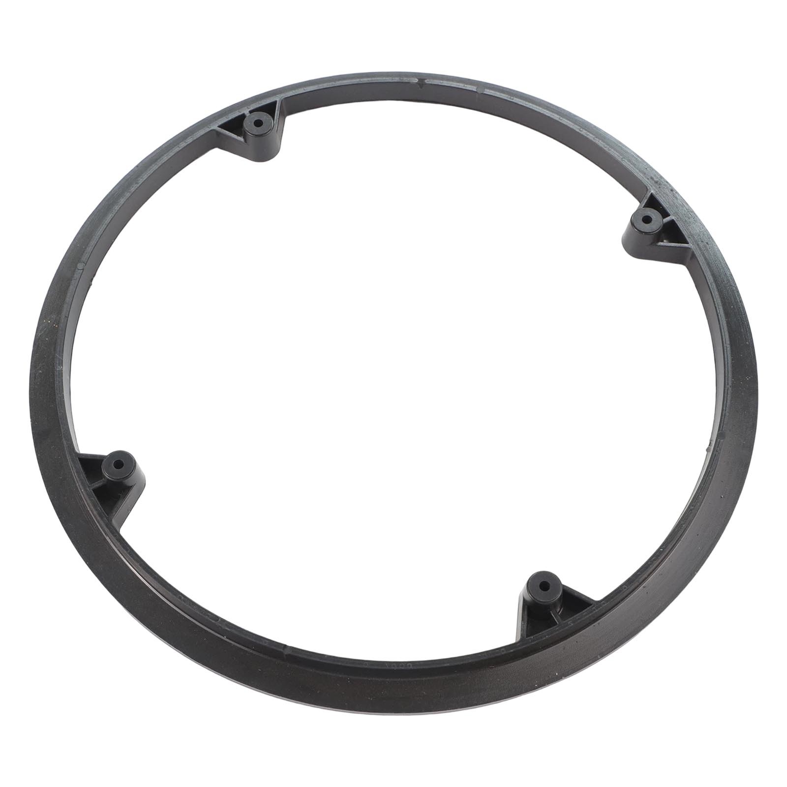 Housse de protection chaude haute qualité protection chaîne 48T protection pé - Picture 39 of 55