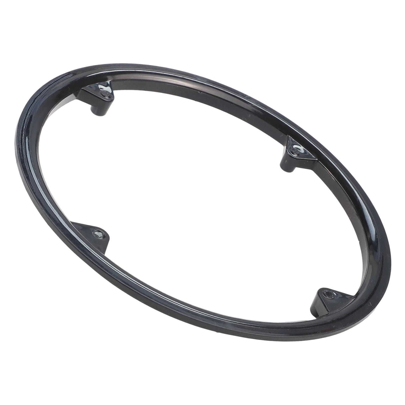 Housse de protection chaude haute qualité protection chaîne 48T protection pé - Picture 44 of 55