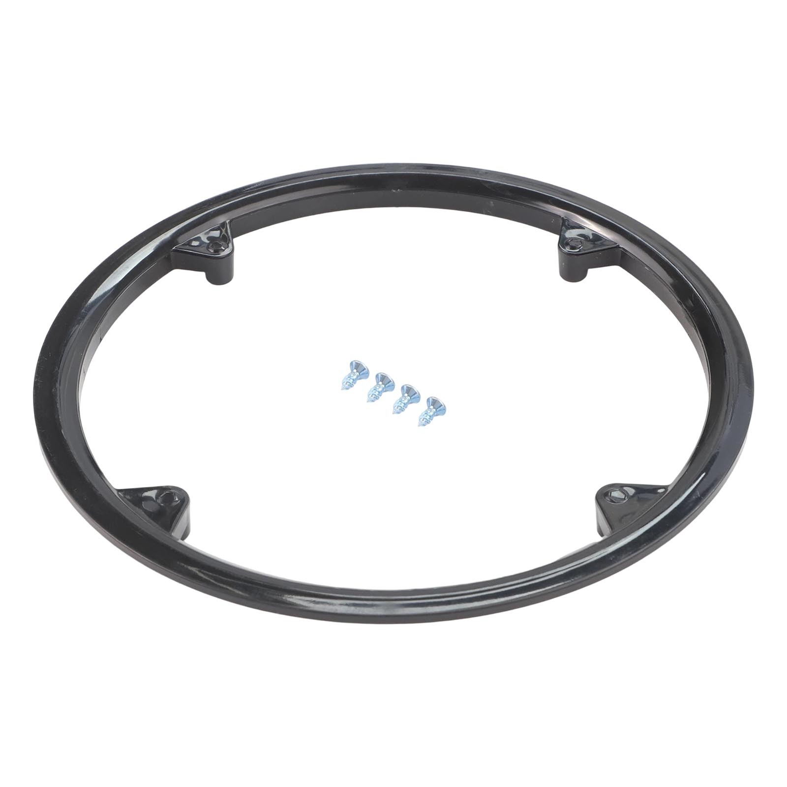 Housse de protection chaude haute qualité protection chaîne 48T protection pé - Picture 42 of 55