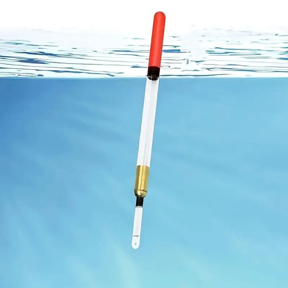 Angeln Schwimmer 1520tlg PVC Set Ideal für Anfänger und erfahrene Angler - Bild 15 von 17