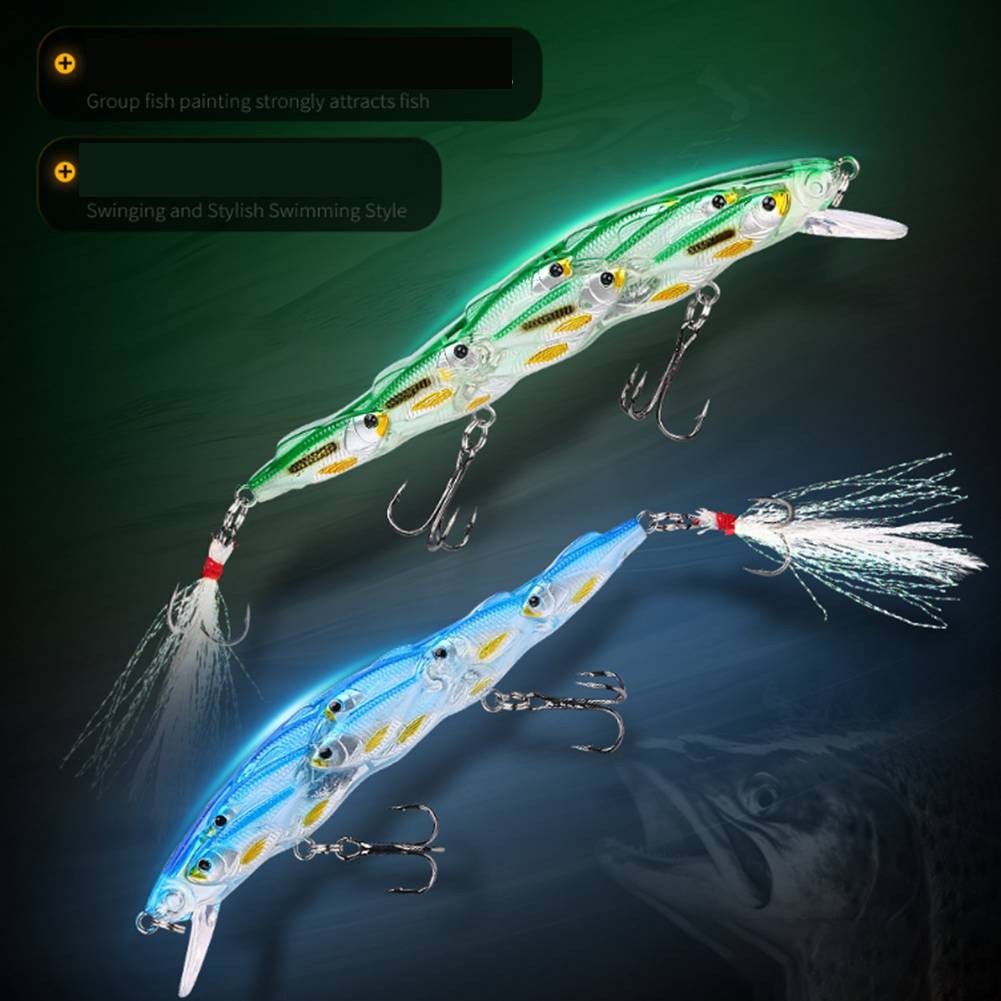 fish scents for lures Sticks Lure Enhancer it comes in a pearl perch YakAttack - Humminbird Helix Name:Frankenstein