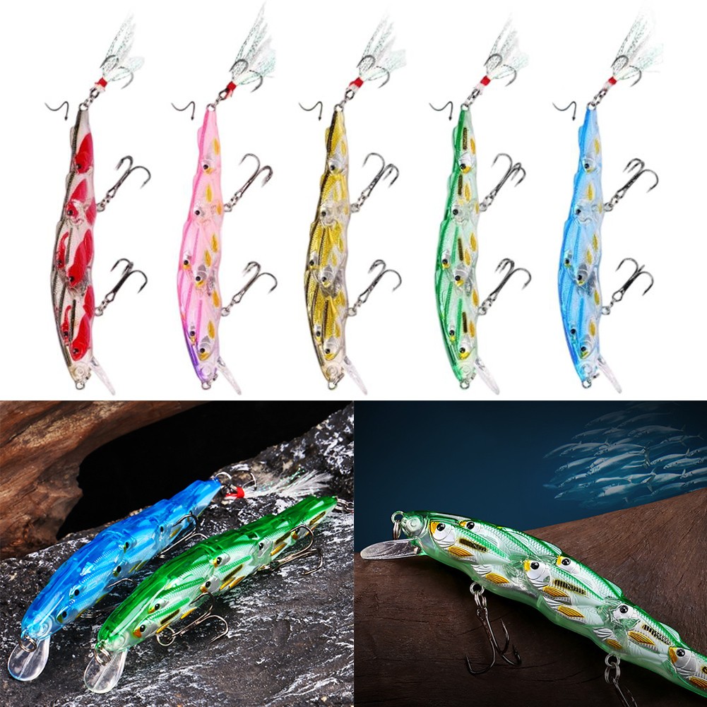 fishing rod roof holder LITTLEMOLE Vehicle Holder, Car Fishing Pole Rack Part:6:4 Section 4 Worry about finding fish Rig Dynamic Lures HD Trout