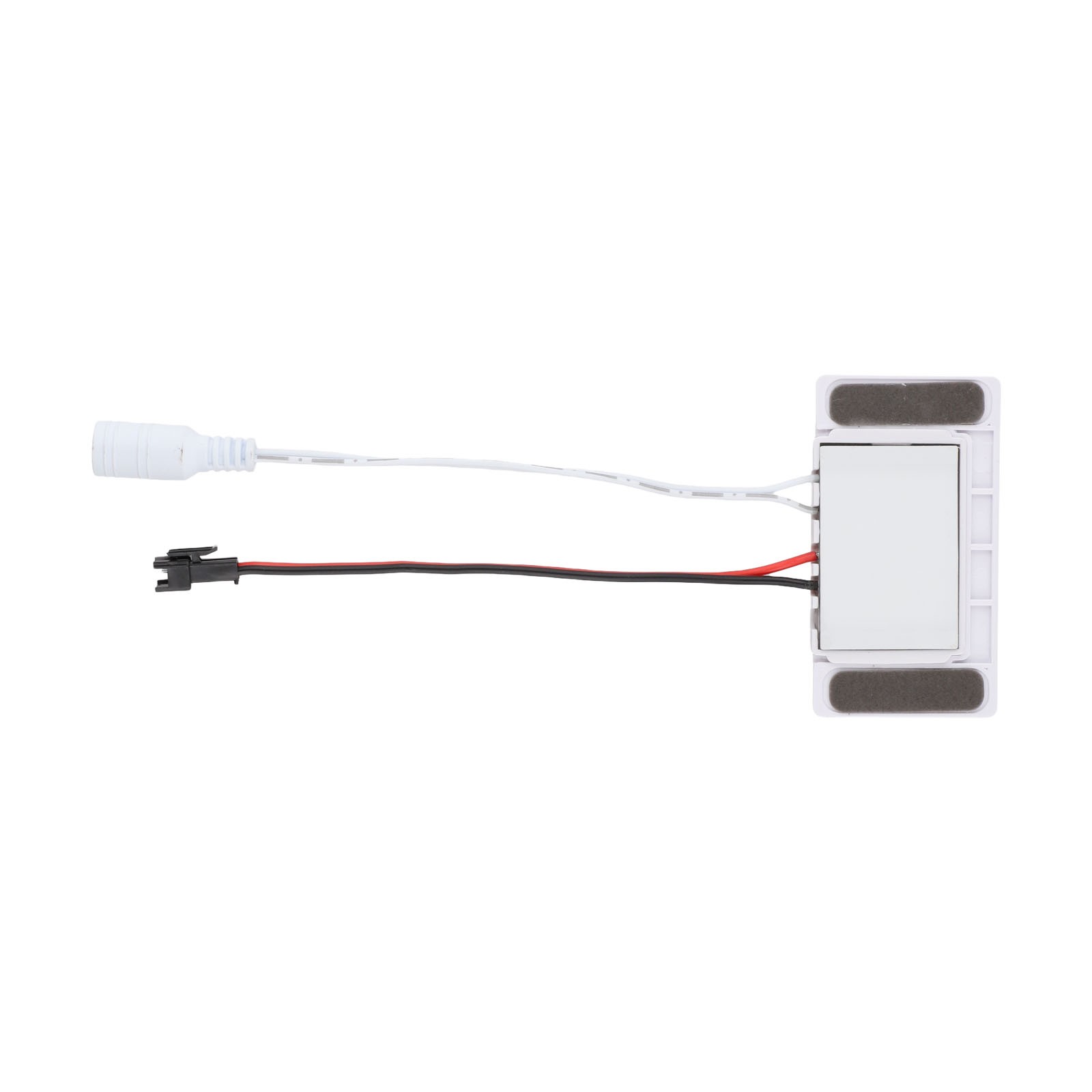 Touch Sensor Switch 12V 5A 60W LED Single Button for Bathroom Mirror Lights - Picture 31 of 45
