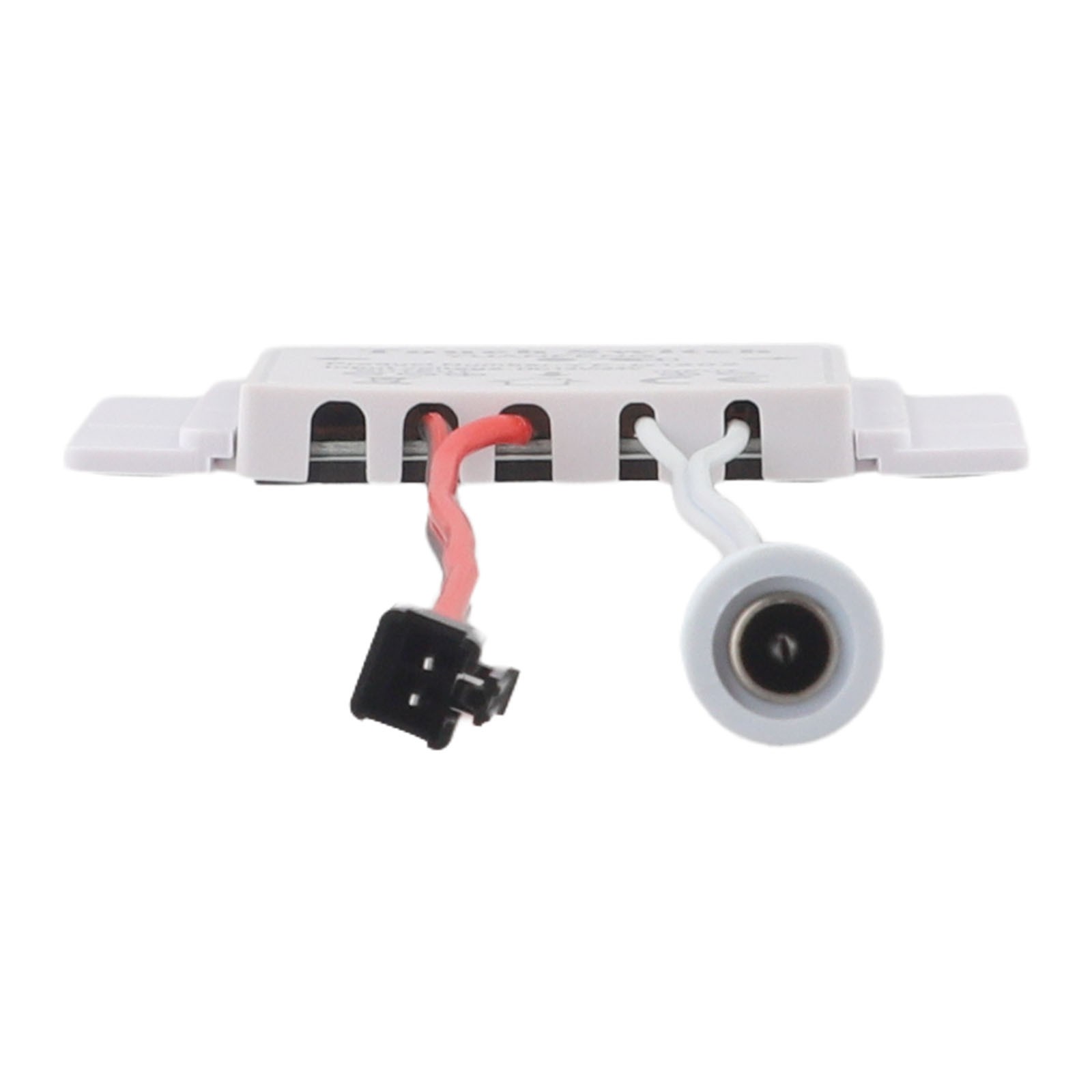 Touch Sensor Switch 12V 5A 60W LED Single Button for Bathroom Mirror Lights - Picture 30 of 45