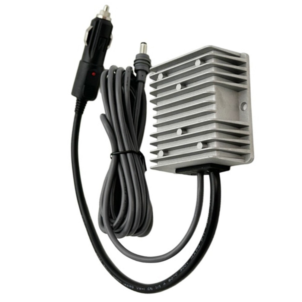 for For Starlink For Mini Car for CHARGER Cable 30V 10-28V Input Reliable Safety