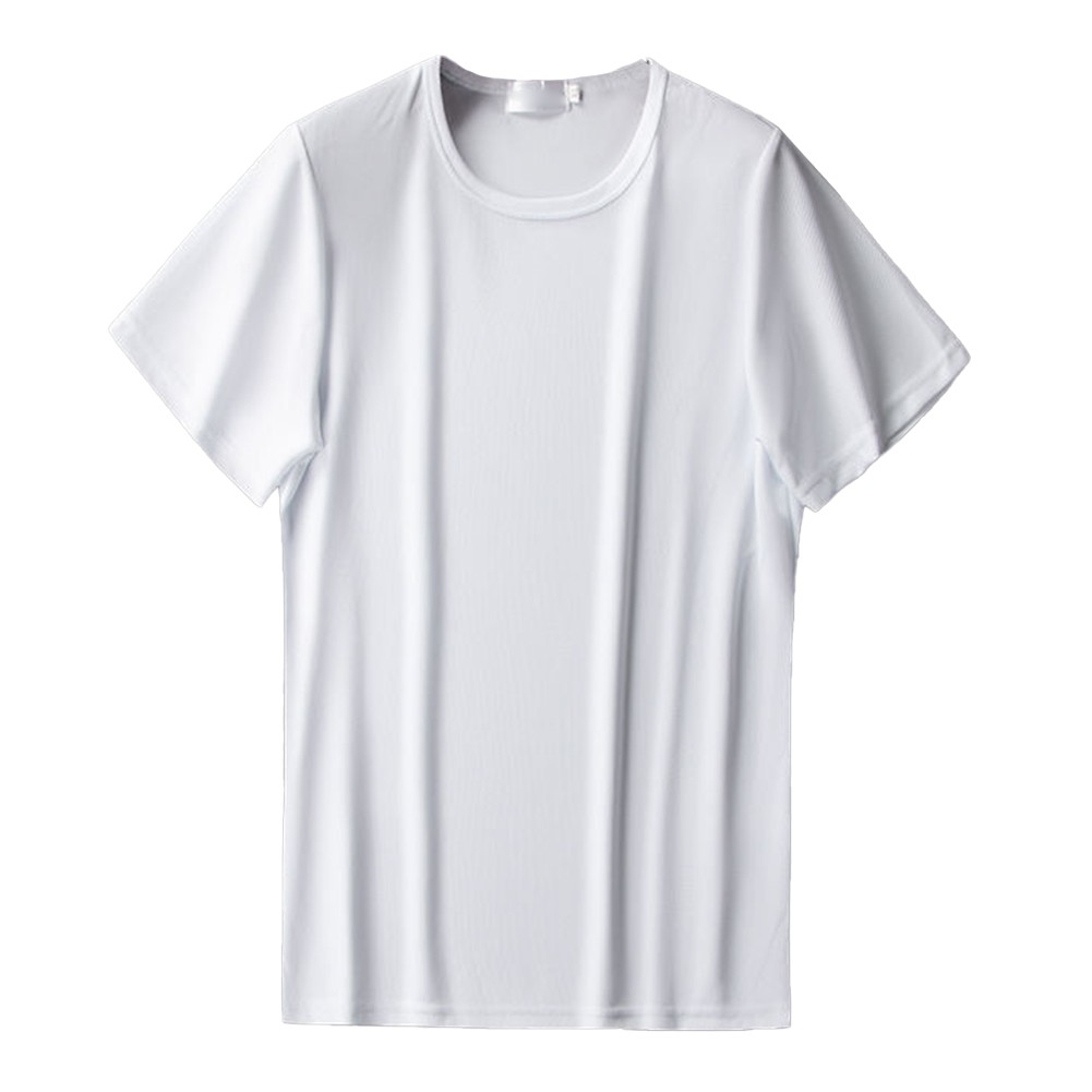 Breathable Casual Top Daily Casual Wear Activewear Design Regular Length