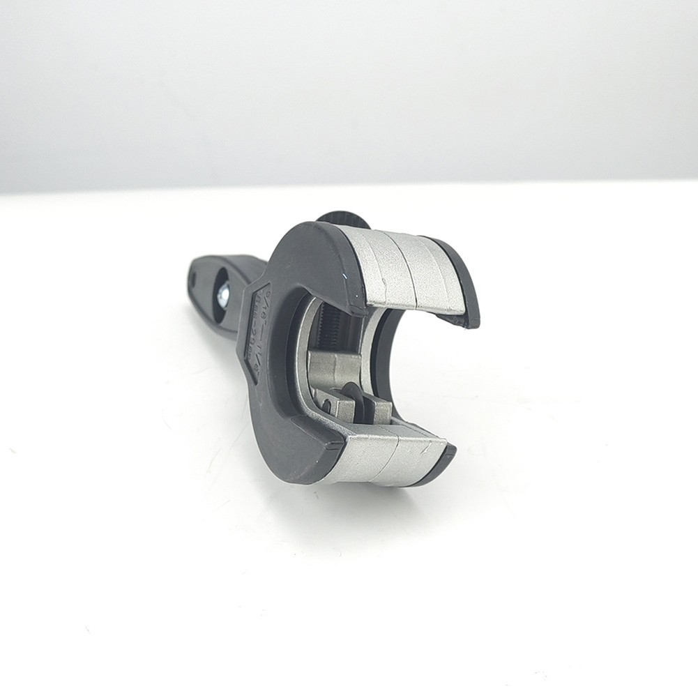 Professional Ratchet Pipe Cutter for 8 29mm Stainless Steel and Copper - Picture 20 of 24