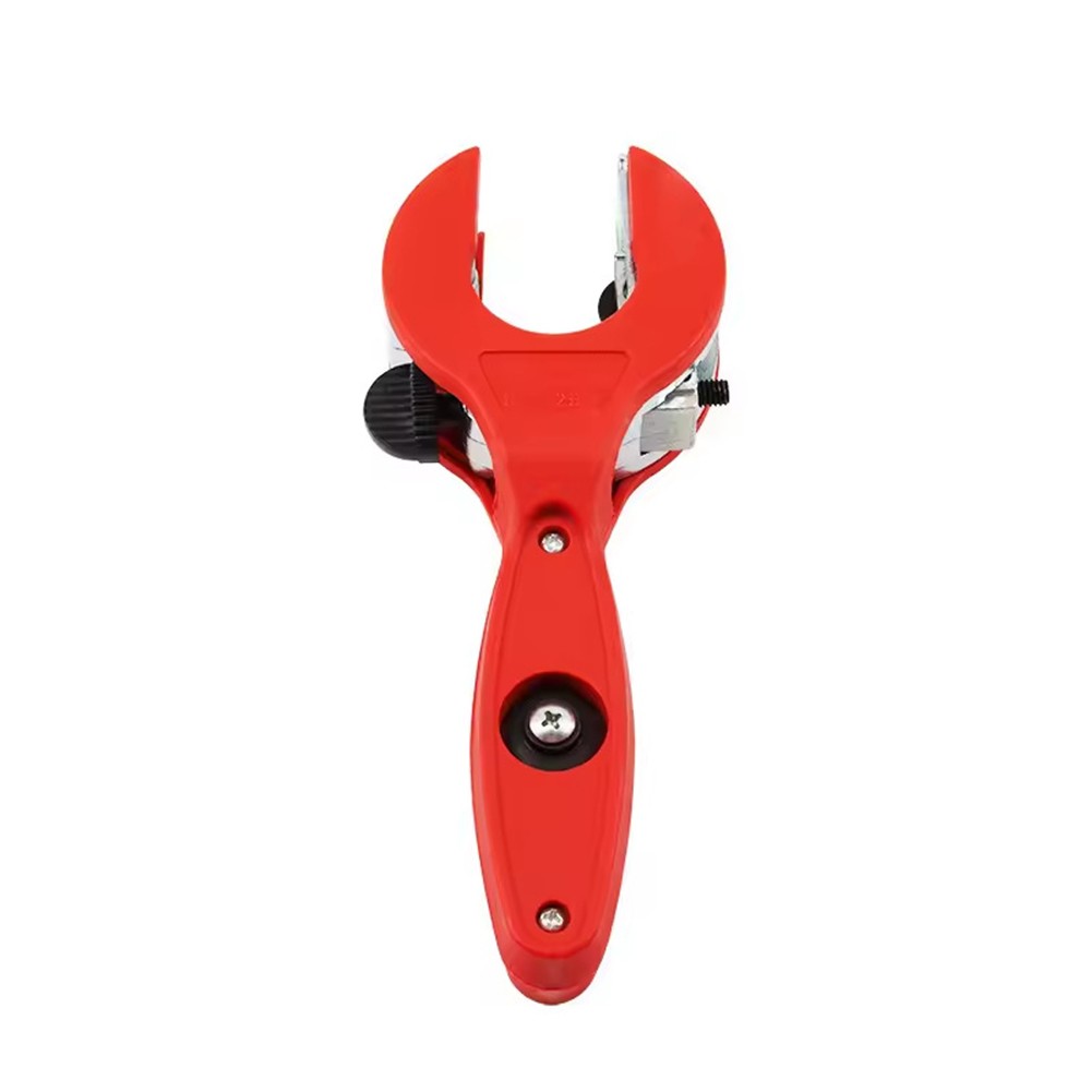 Professional Ratchet Pipe Cutter for 8 29mm Stainless Steel and Copper - Picture 15 of 24