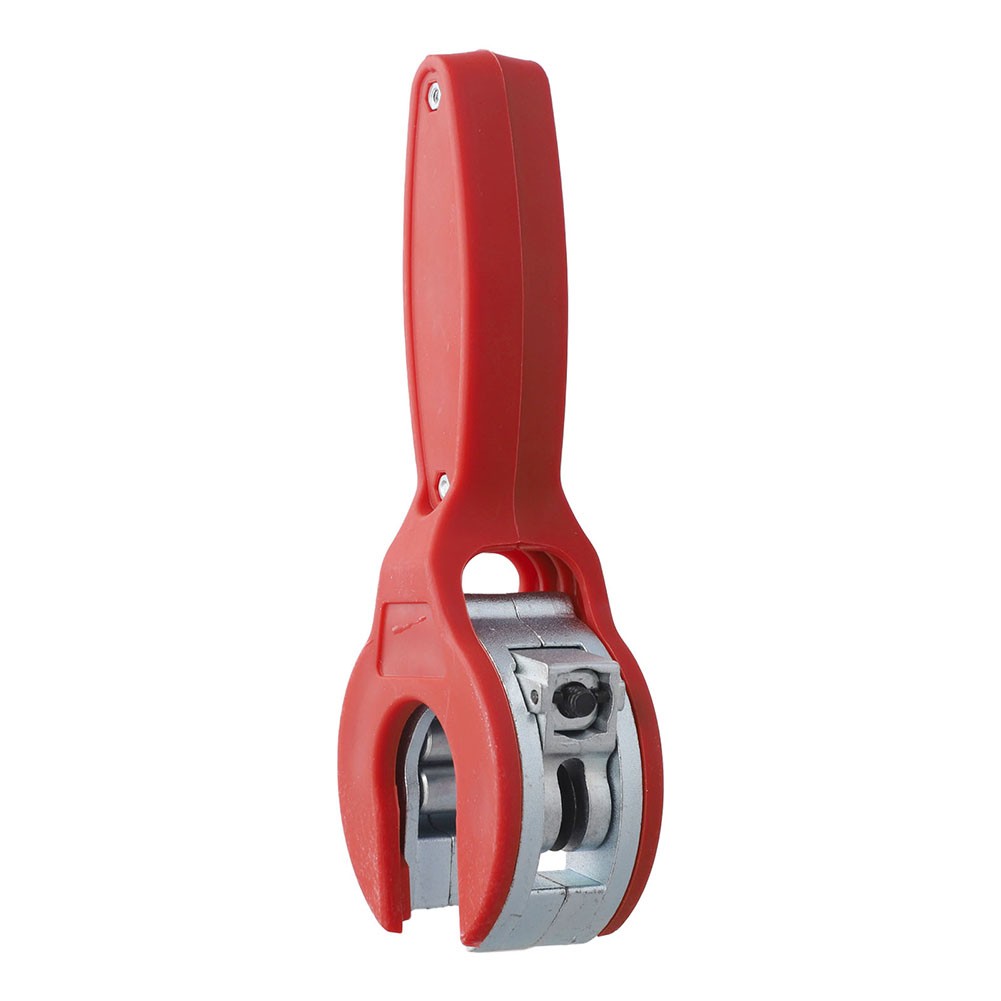 Professional Ratchet Pipe Cutter for 8 29mm Stainless Steel and Copper - Picture 16 of 24