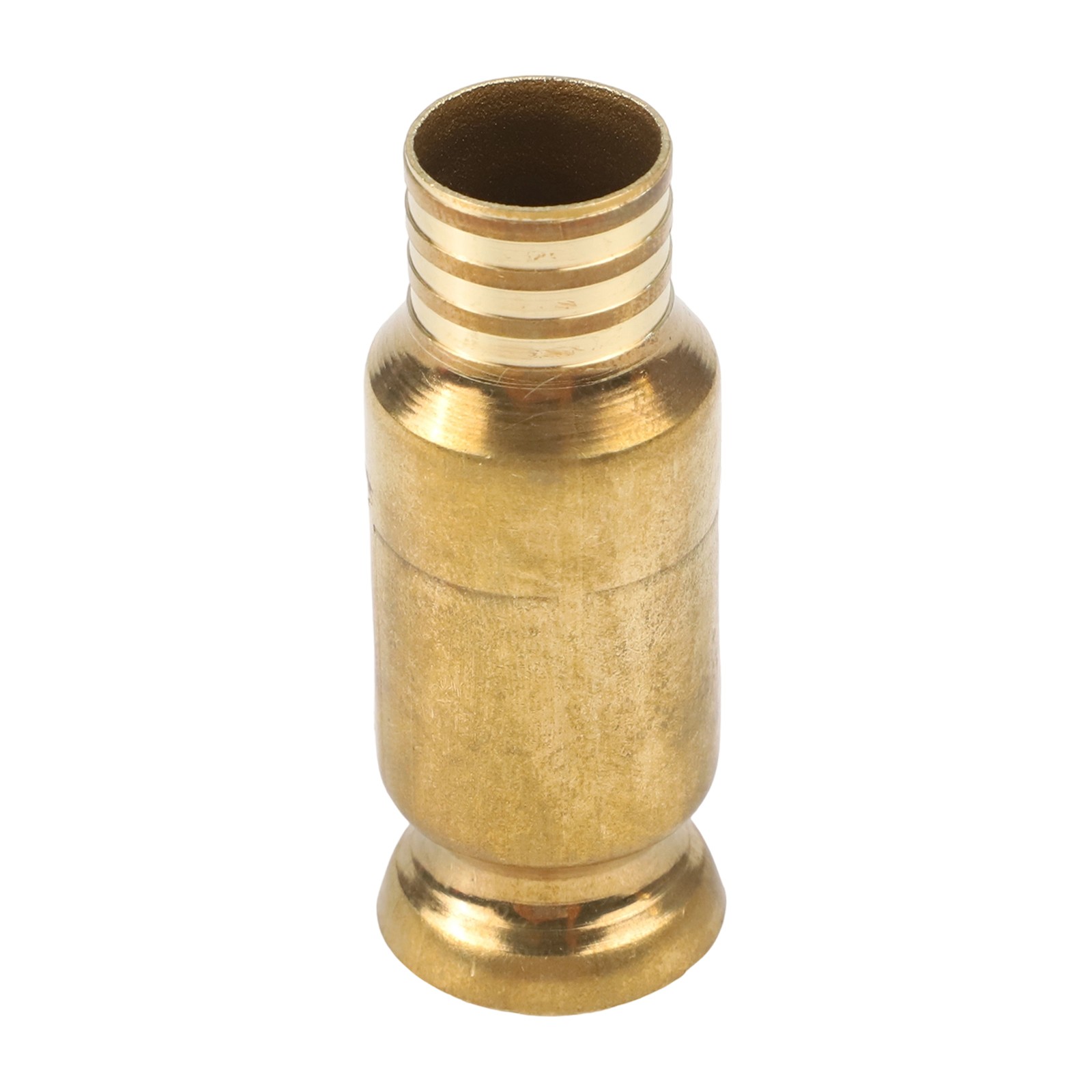 Innovative Siphon Pump with Non Return Feature for Safe Fluid Handling