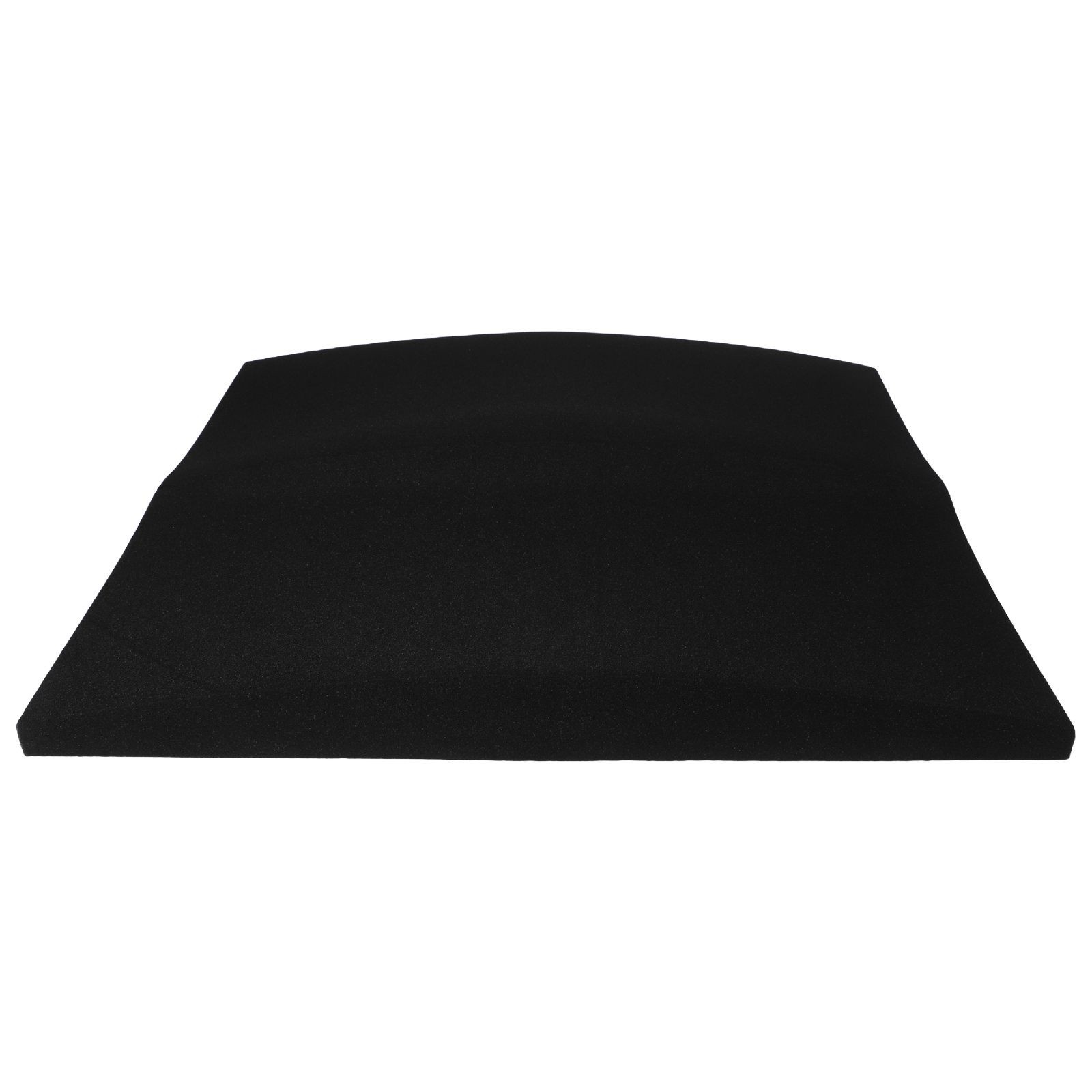 and Resilient Sofa Support Board Made from High Density Sponge Material - Bild 18 von 43