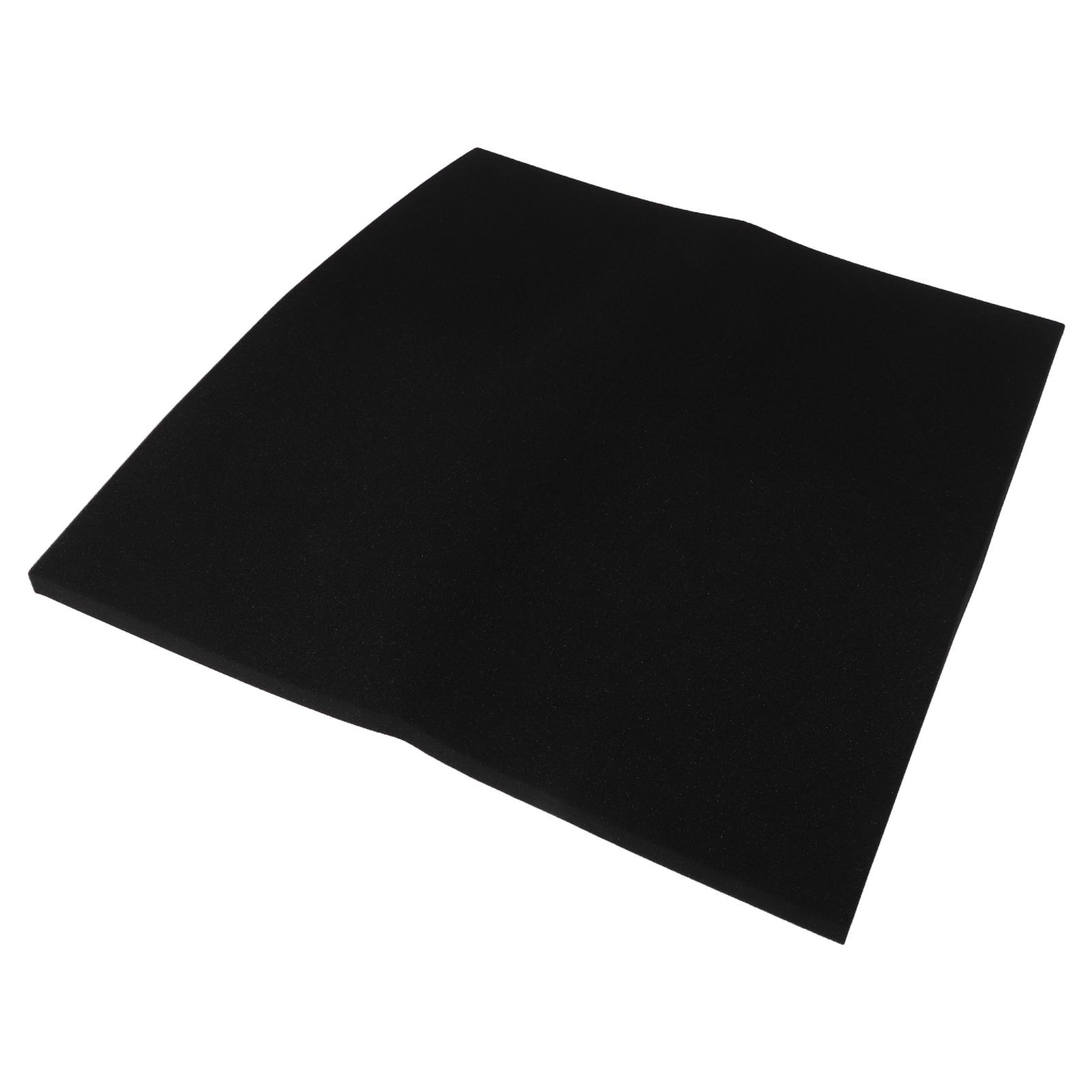 20 20 2 Inch Sofa Sponge Support Board for Enhanced Comfort and Durability - Bild 17 von 43