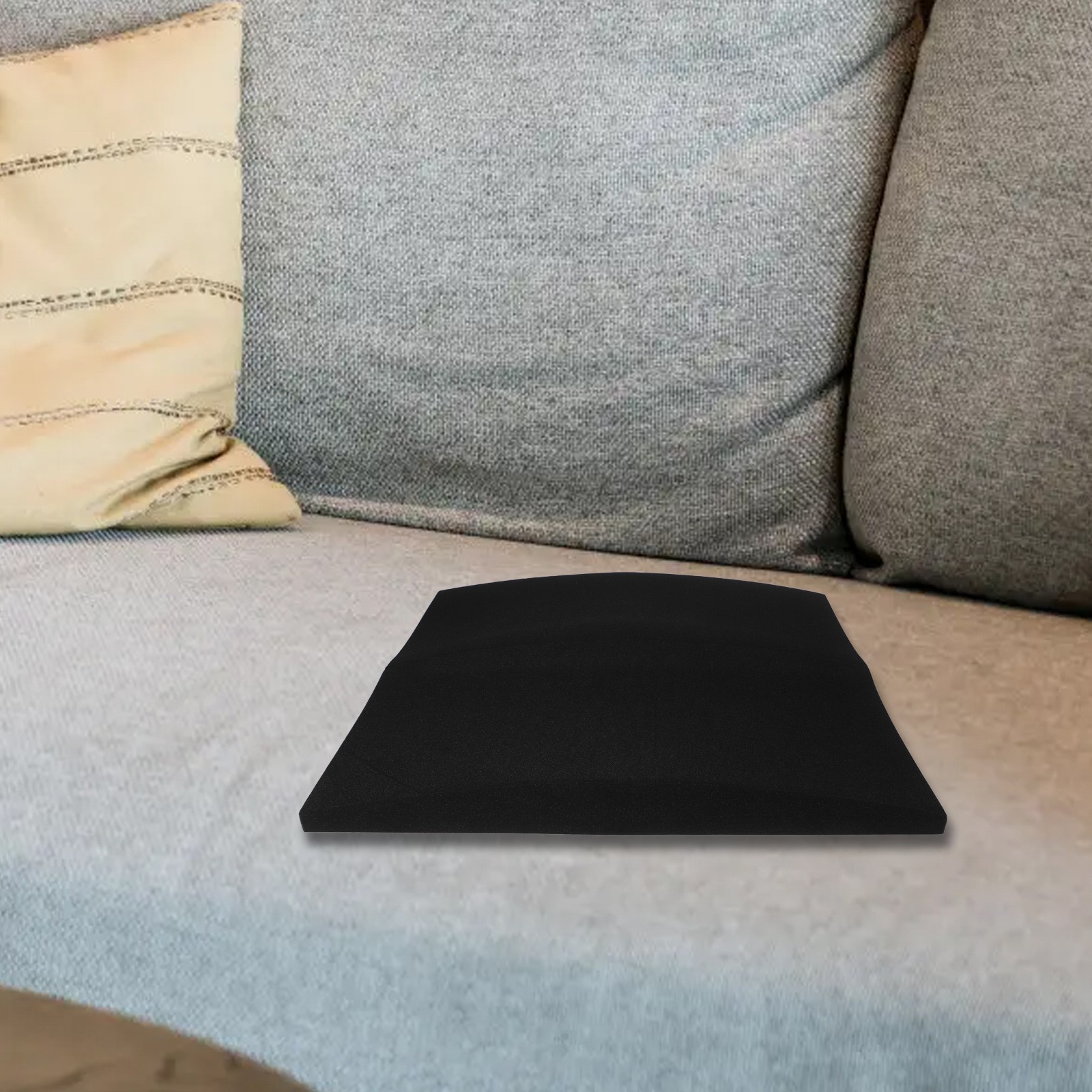 20 20 2 Inch Sofa Sponge Support Board for Enhanced Comfort and Durability - Bild 15 von 43