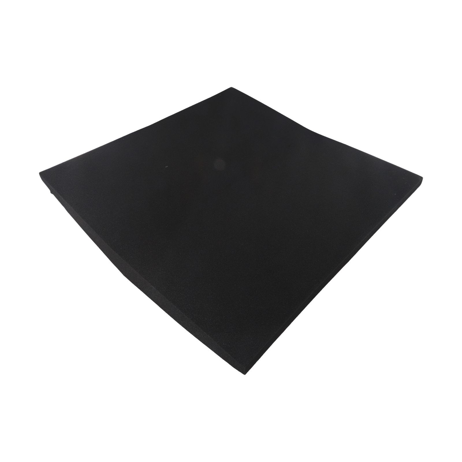 20 20 2 Inch Sofa Sponge Support Board for Enhanced Comfort and Durability - Bild 20 von 43