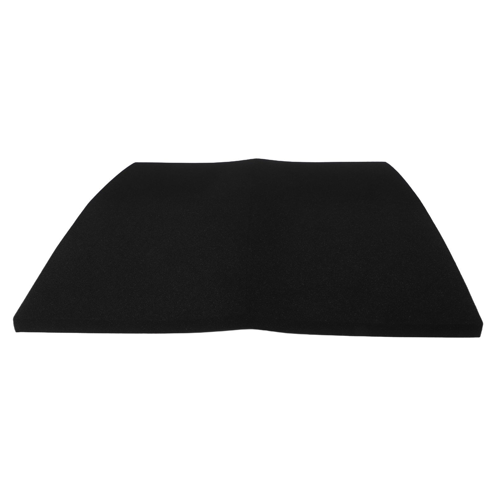 20 20 2 Inch Sofa Sponge Support Board for Enhanced Comfort and Durability - Bild 18 von 43