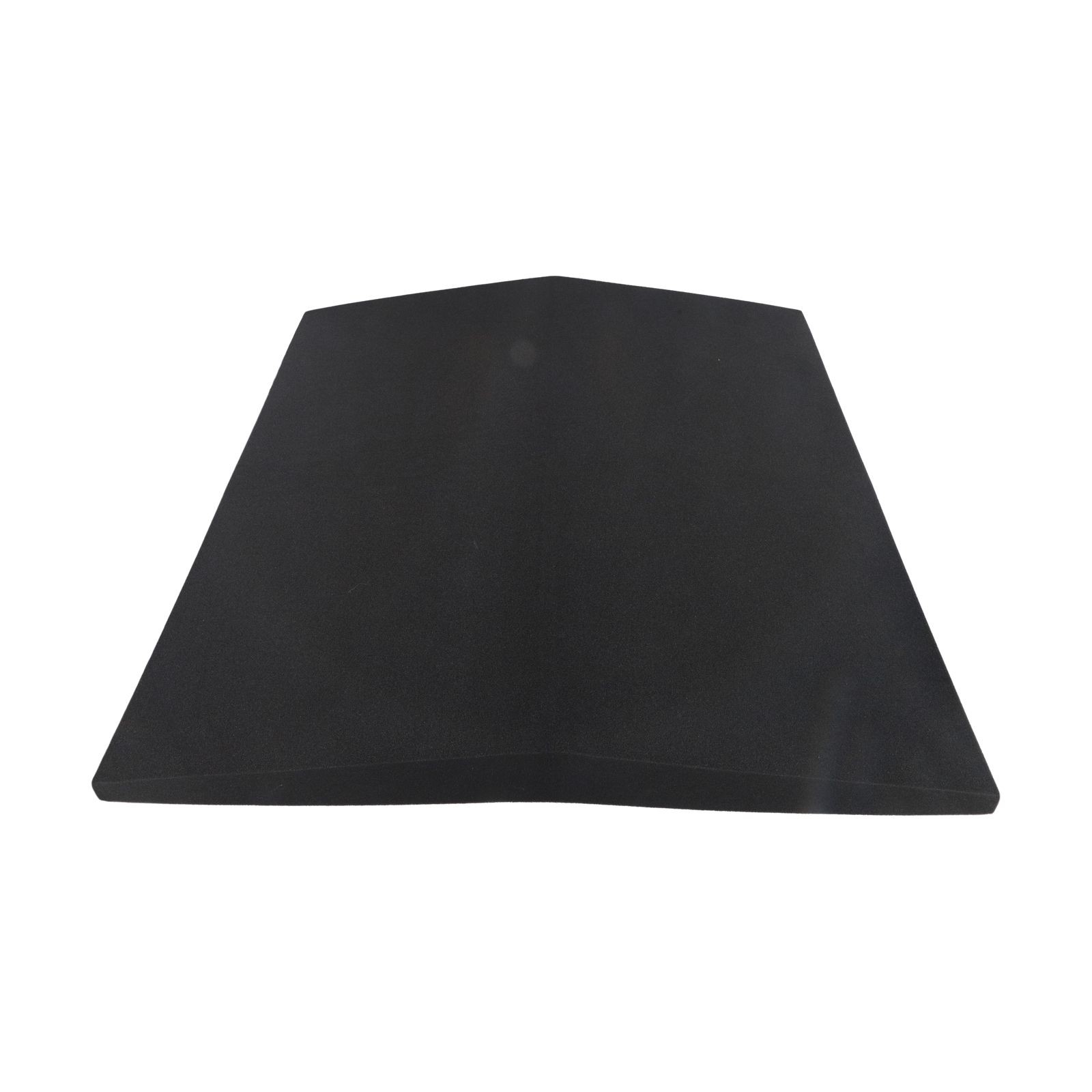 High Density Sponge Sofa Support Board for Improved Resilience 20 20 2 Inches - Photo 20/43