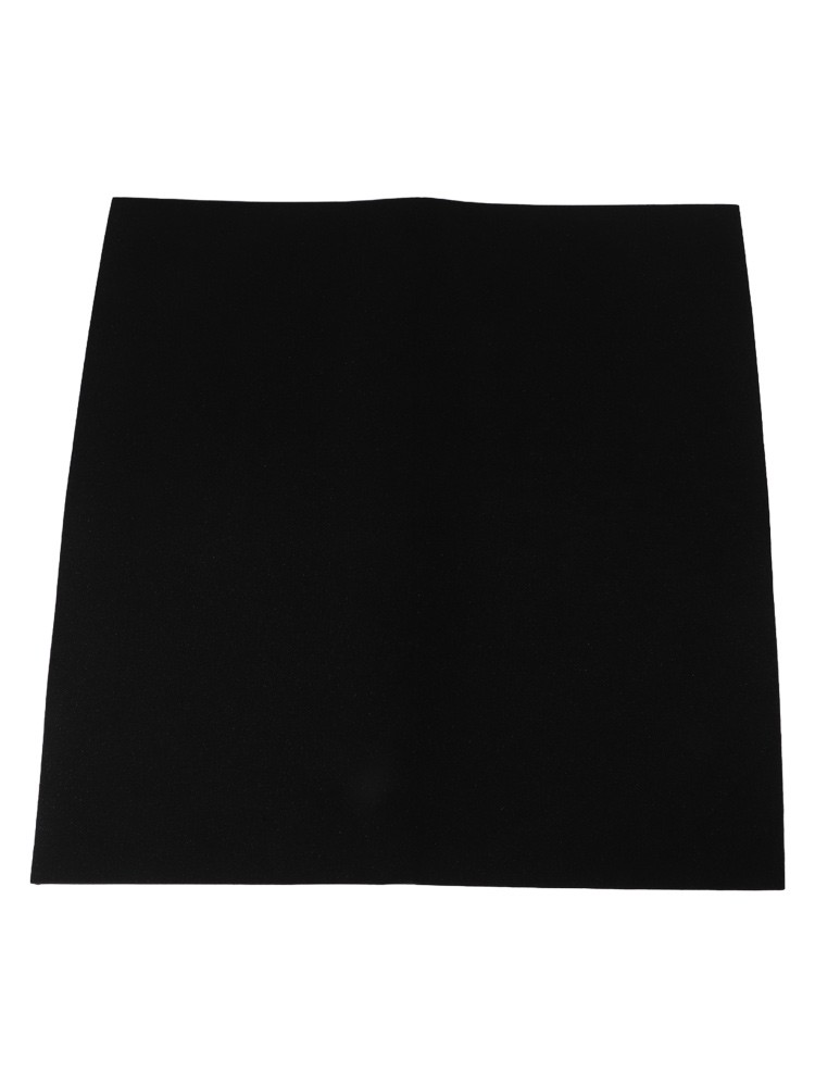 20 20 2 Inch Sofa Sponge Support Board for Enhanced Comfort and Durability - Bild 21 von 43