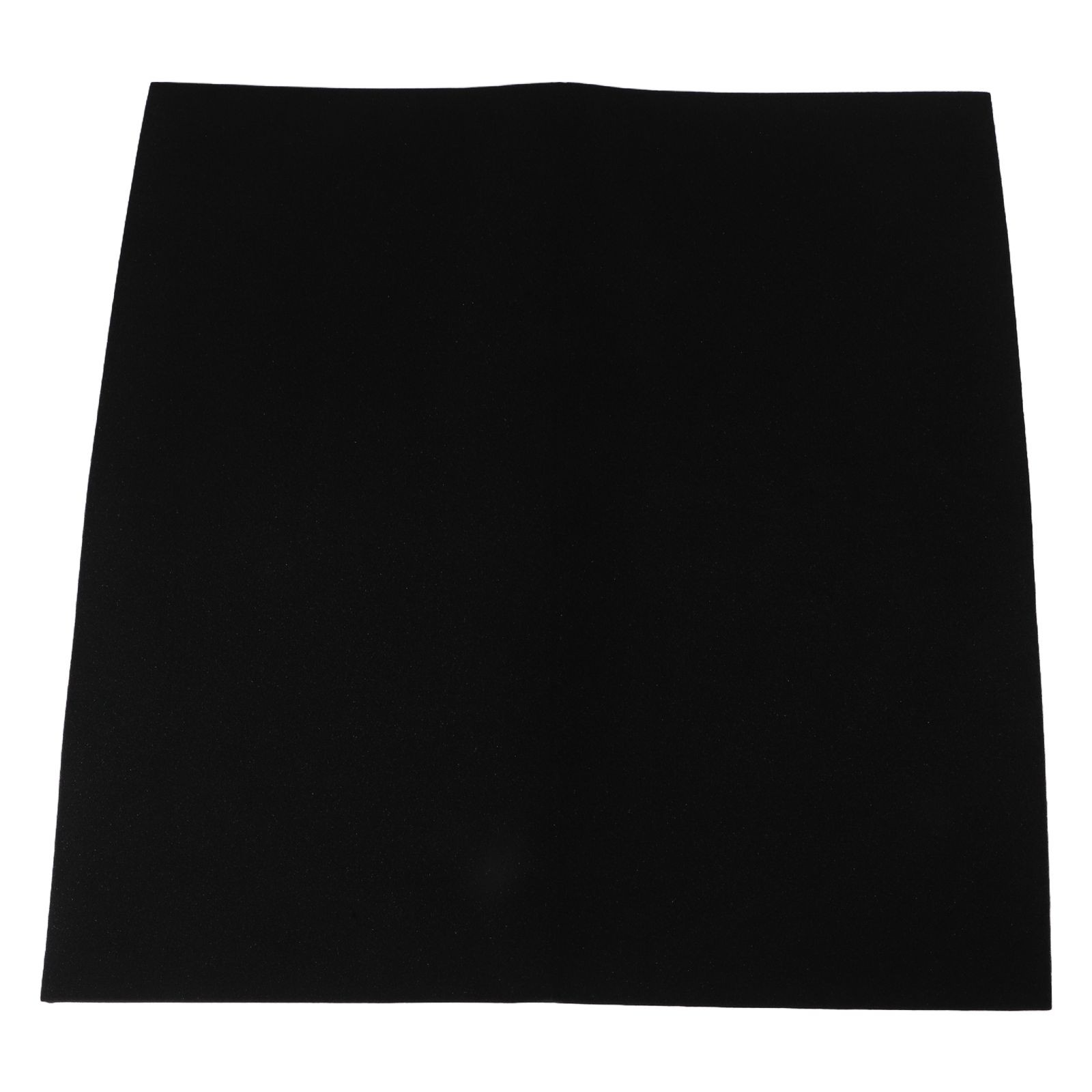 and Resilient Sofa Support Board Made from High Density Sponge Material - Bild 13 von 43