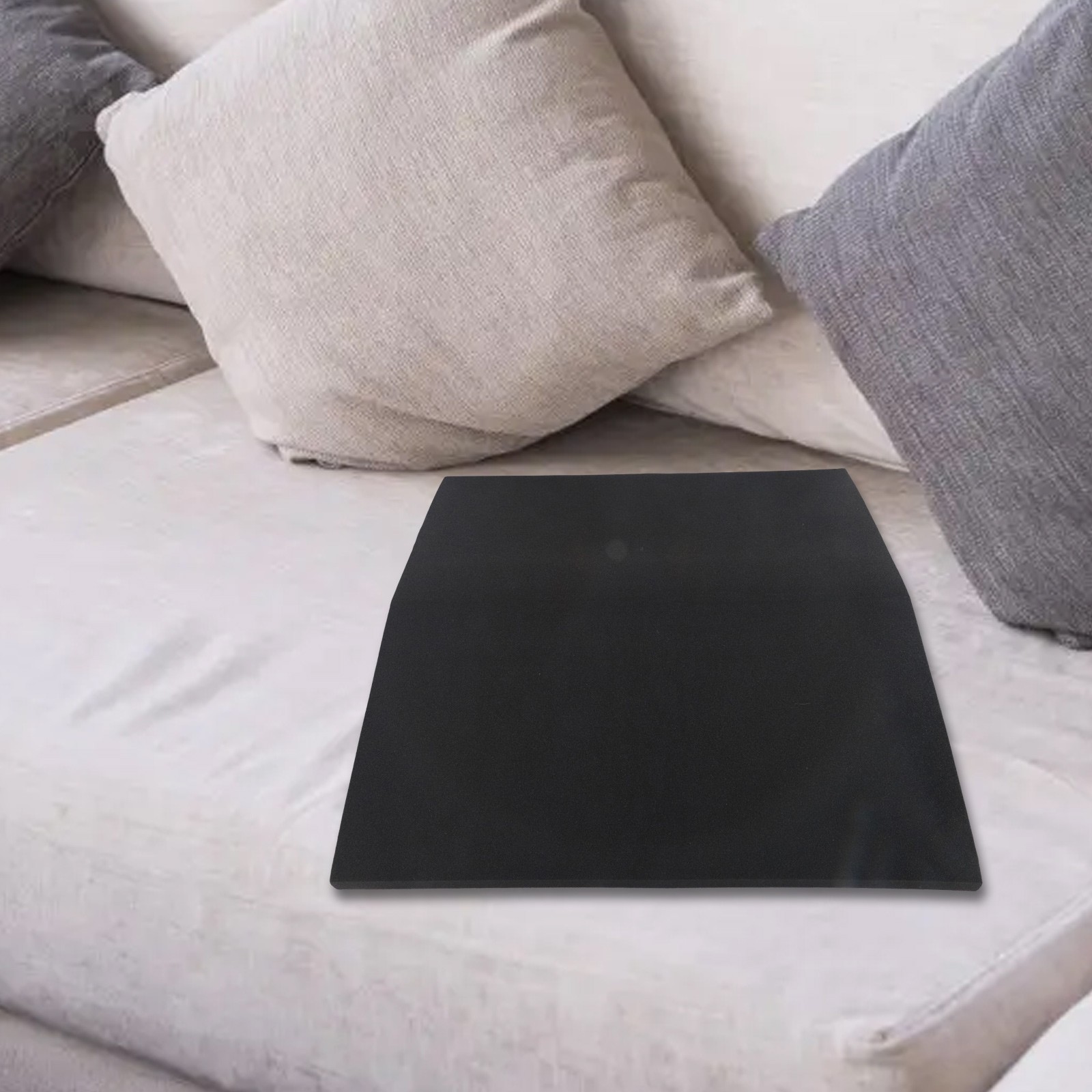 20 20 2 Inch Sofa Sponge Support Board for Enhanced Comfort and Durability - Bild 14 von 43