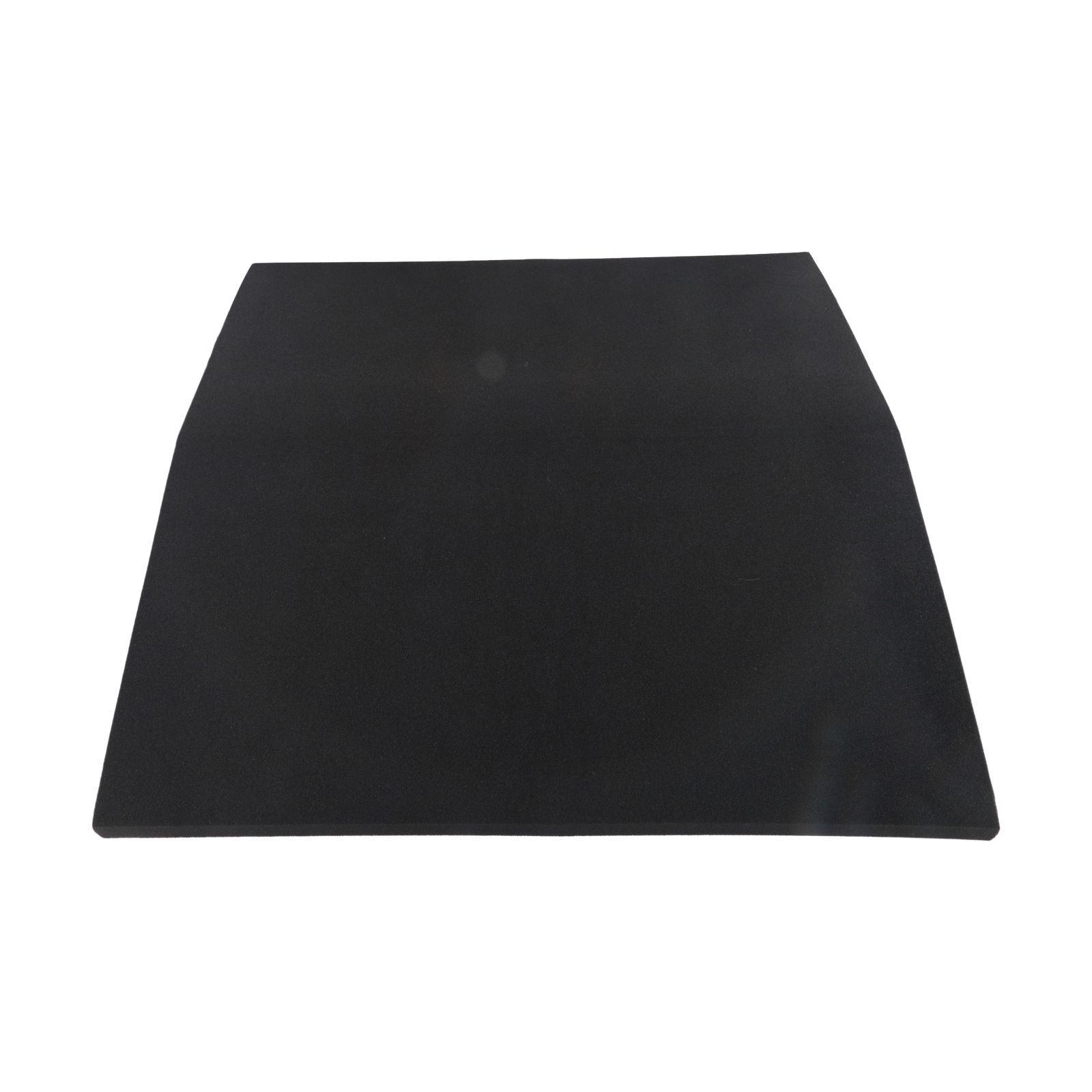 20 20 2 Inch Sofa Sponge Support Board for Enhanced Comfort and Durability - Bild 19 von 43